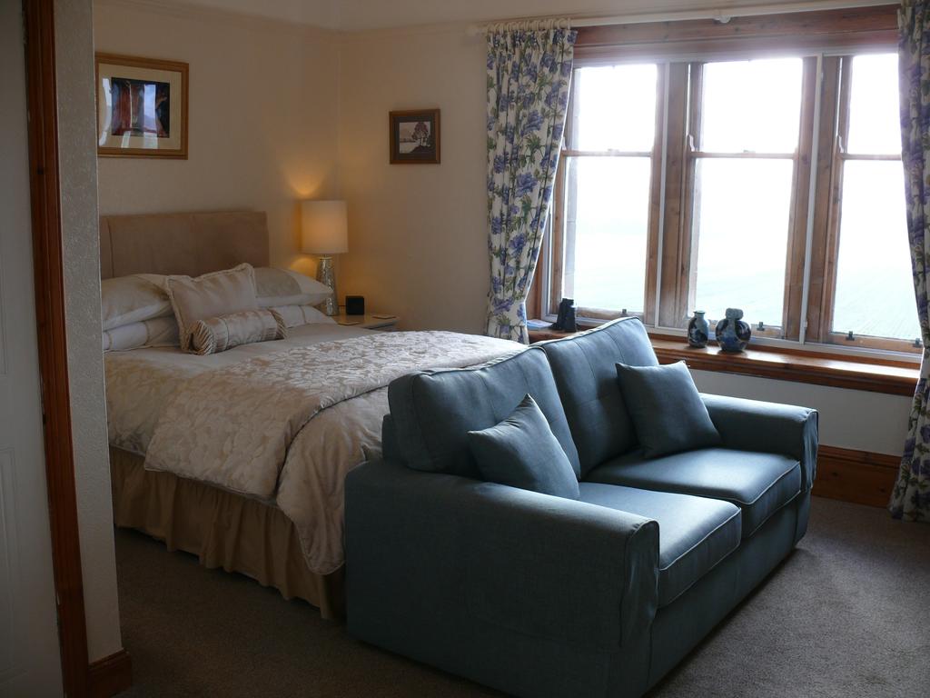 Hay Farm House Bed and Breakfast in North Northumberland Hay Farm House Bed and Breakfast in North Northumberland