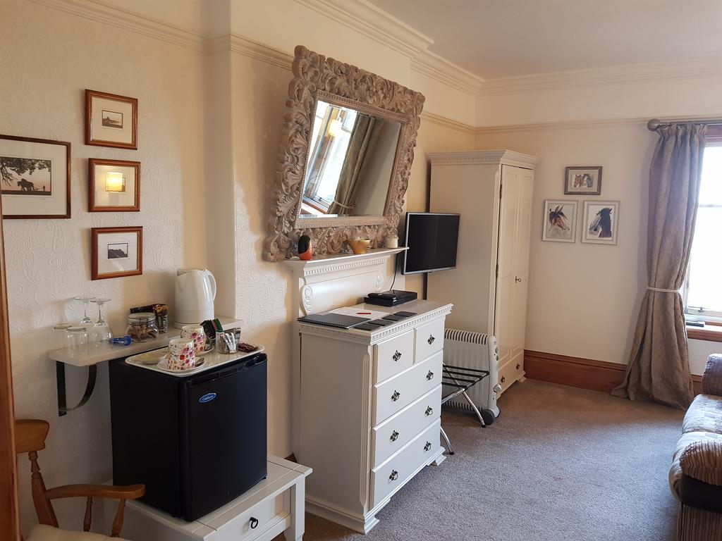Hay Farm House Bed and Breakfast in North Northumberland Hay Farm House Bed and Breakfast in North Northumberland